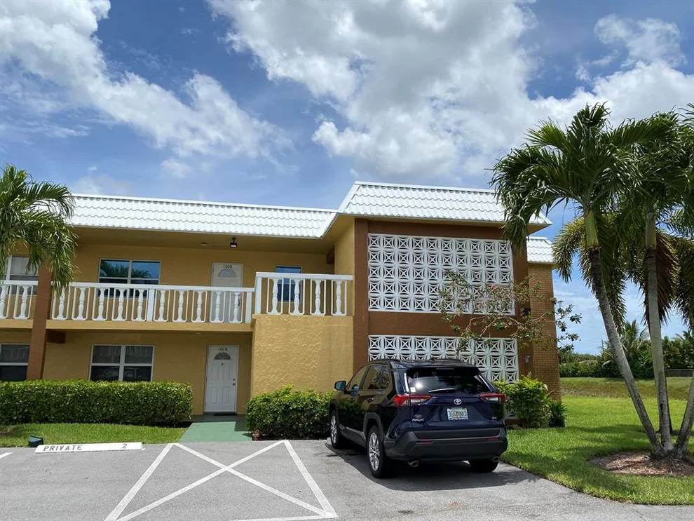 Unit for sale at 9826 Marina Boulevard, Boca Raton, FL 33428