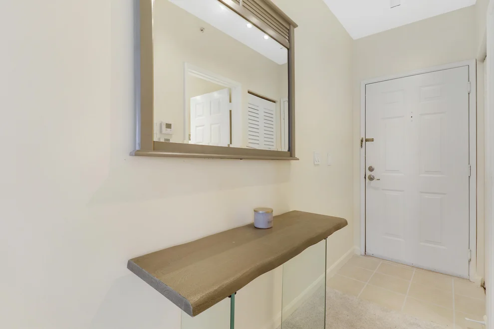 Unit for sale at 630 S Sapodilla Avenue S, West Palm Beach, FL 33401