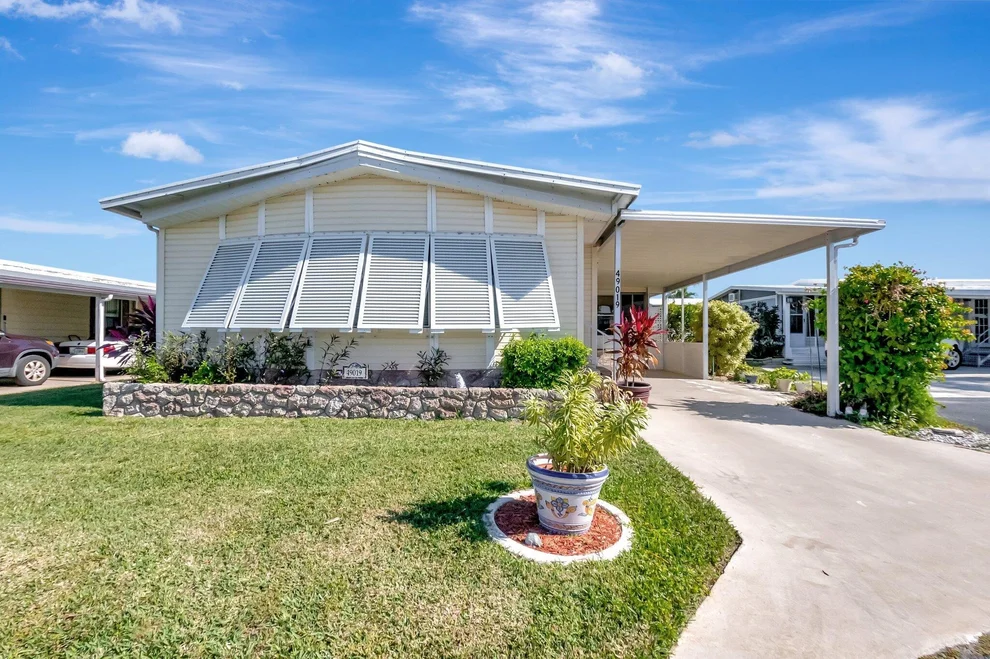 Unit for sale at 49019 Inauga Bay, Boynton Beach, FL 33436
