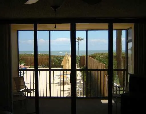 Unit for sale at 3200 N Highway A1a, Fort Pierce, FL 34949