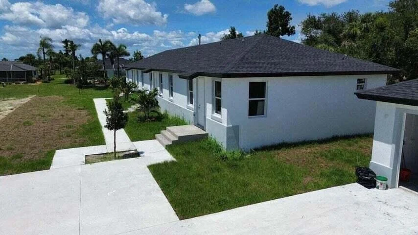 Unit for sale at 260 W Rotonda Blvd W, Rotonda West, FL 33947