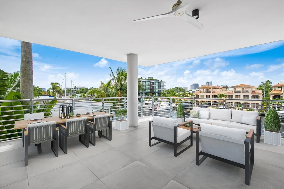 Unit for sale at 133 Isle Of Venice Drive, Fort Lauderdale, FL 33301