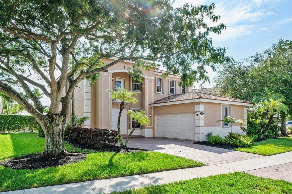 Unit for sale at 10643 Old Hammock Way, Wellington, FL 33414
