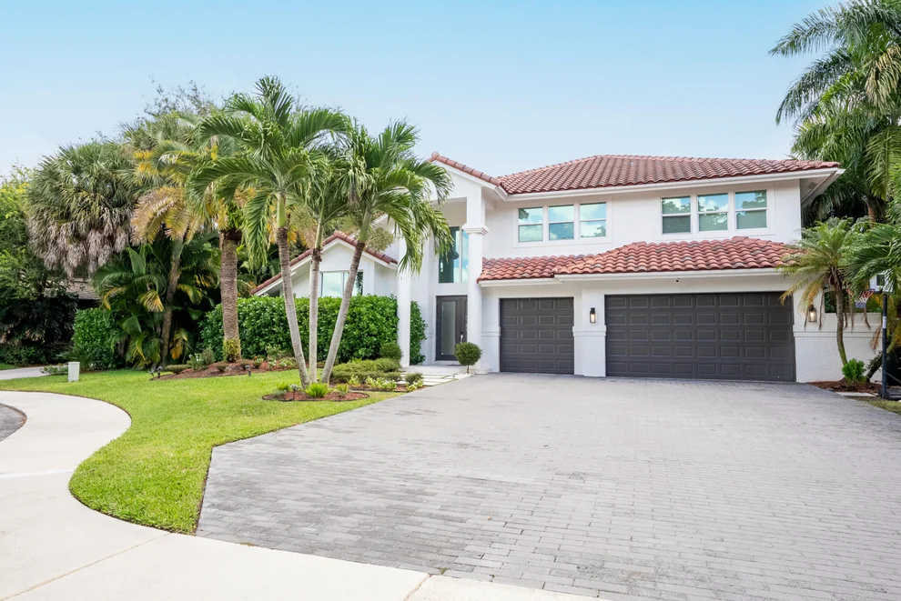 Unit for sale at 934 SW 21st Way, Boca Raton, FL 33486