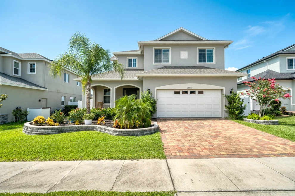 Unit for sale at 16881 Meadows Street, Clermont, FL 34714