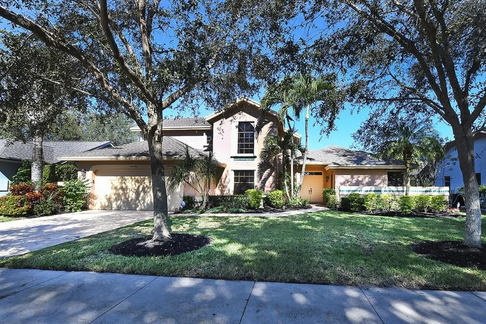 Unit for sale at 4405 NW 52nd Street, Coconut Creek, FL 33073