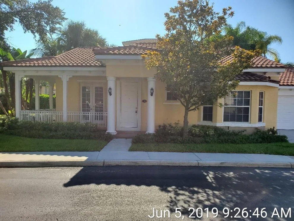 Unit for sale at 140 Mangrove Bay Way, Jupiter, FL 33477