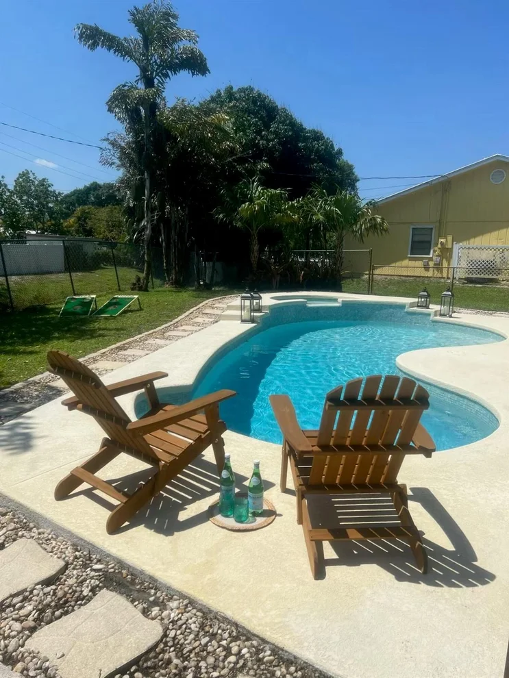 Unit for sale at 870 SW Gardens Boulevard, Palm City, FL 34990