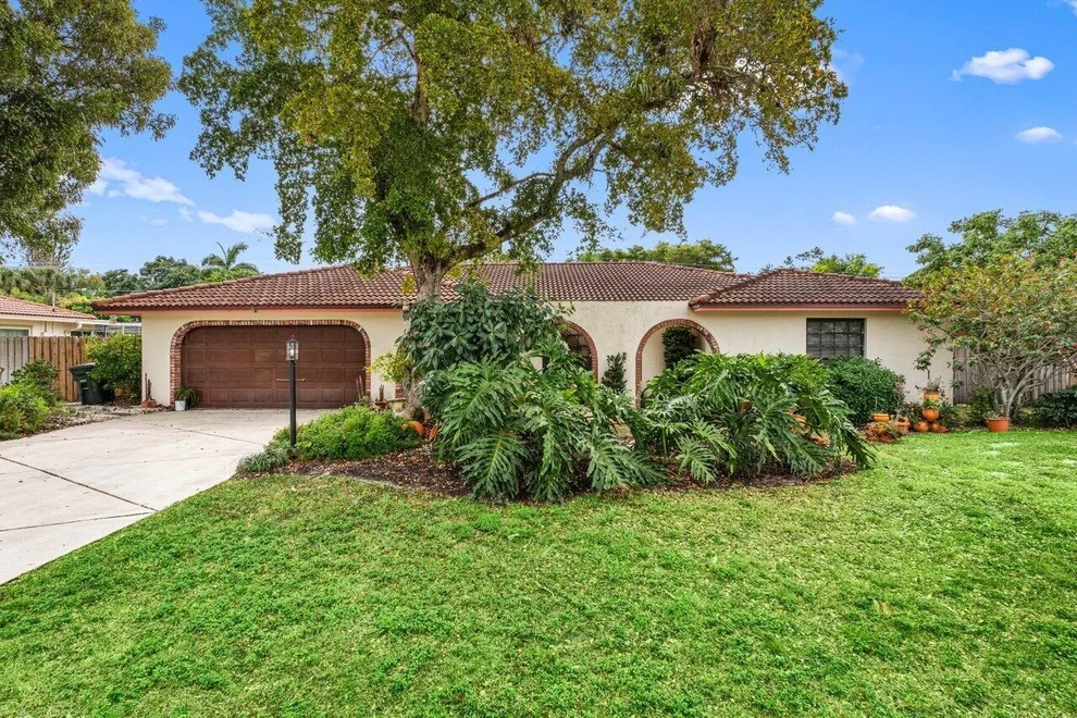 Unit for sale at 1120 SW 16th Street, Boca Raton, FL 33486