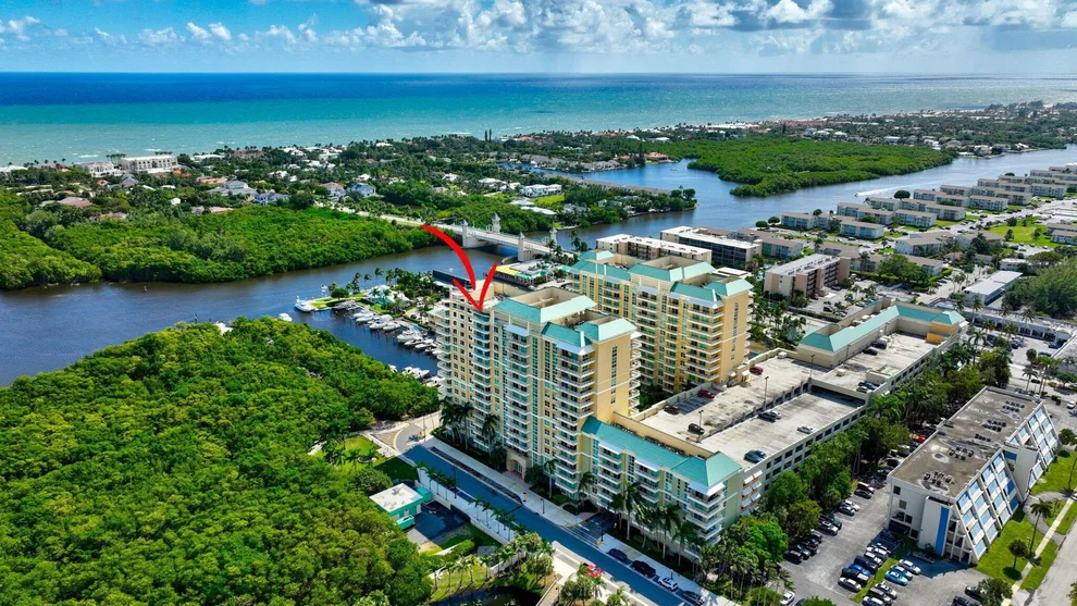 Unit for sale at 700 E Boynton Beach Boulevard, Boynton Beach, FL 33435