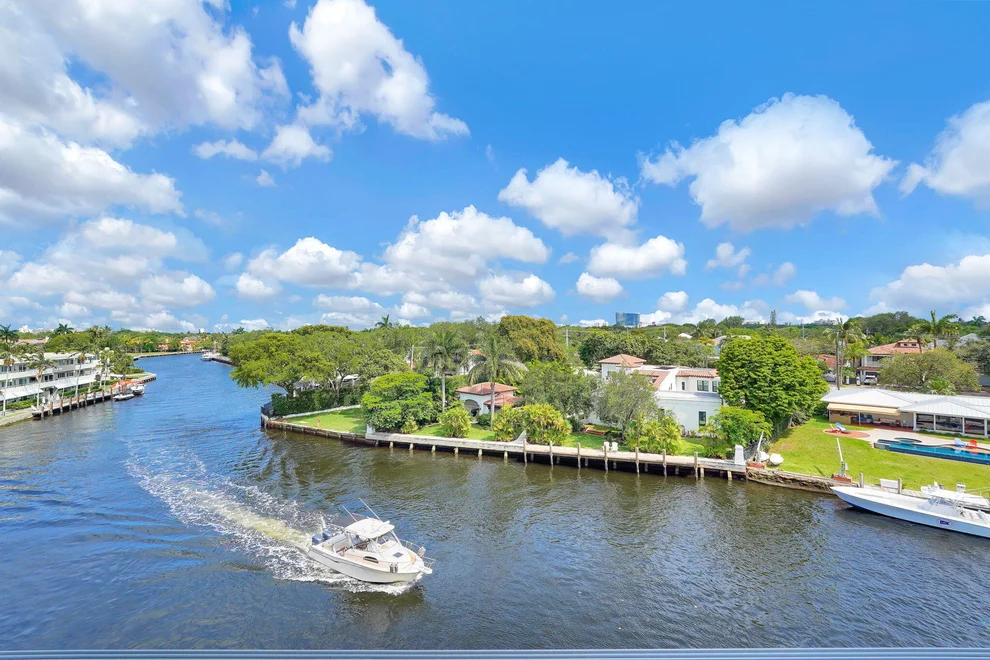 Unit for sale at 818 SE 4th Street, Fort Lauderdale, FL 33301