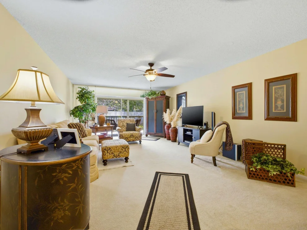 Unit for sale at 6625 S Oriole Boulevard, Delray Beach, FL 33446
