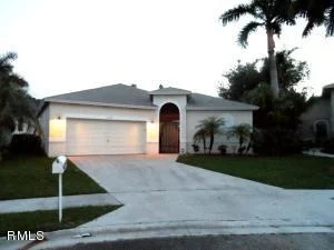 Unit for sale at 6292 Kampur Court, Boynton Beach, FL 33437