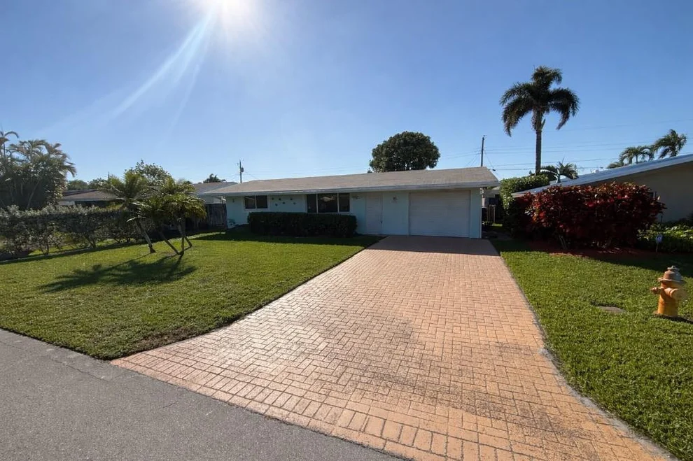 Unit for sale at 7860 NW 12th Street, Pembroke Pines, FL 33024