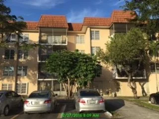 Unit for sale at 4166 Inverrary Drive, Lauderhill, FL 33319