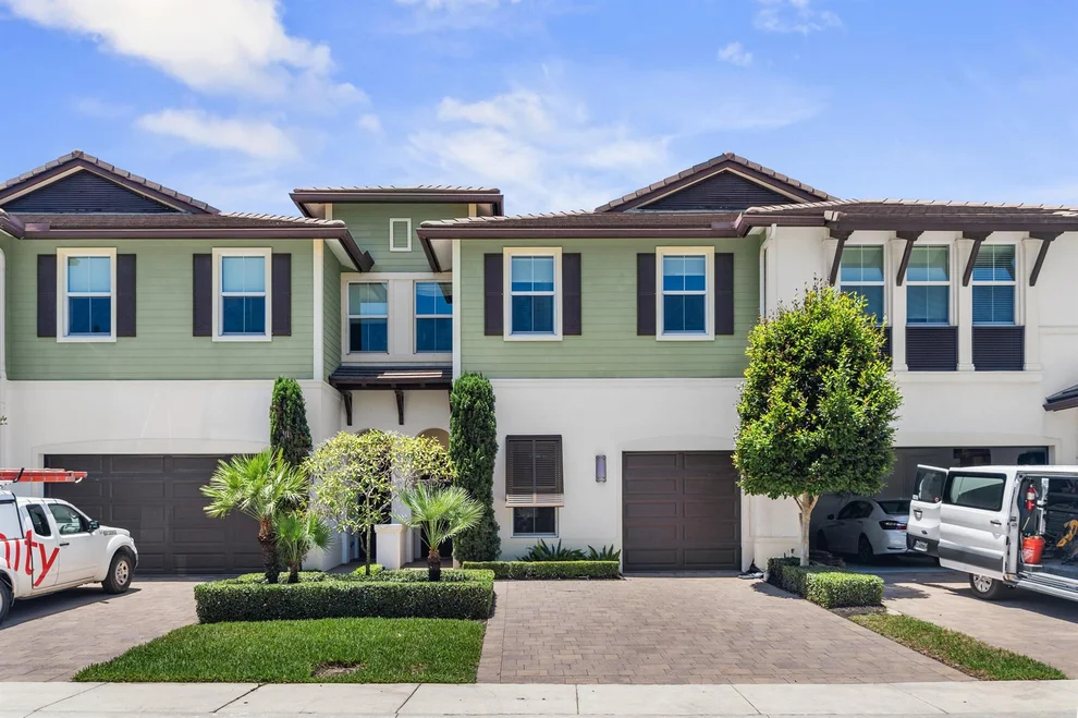 Unit for sale at 23009 Clear Echo Drive, Boca Raton, FL 33433