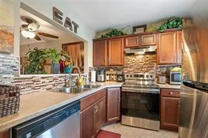 Unit for sale at 5151 W Oakland Park Boulevard, Lauderdale Lakes, FL 33313