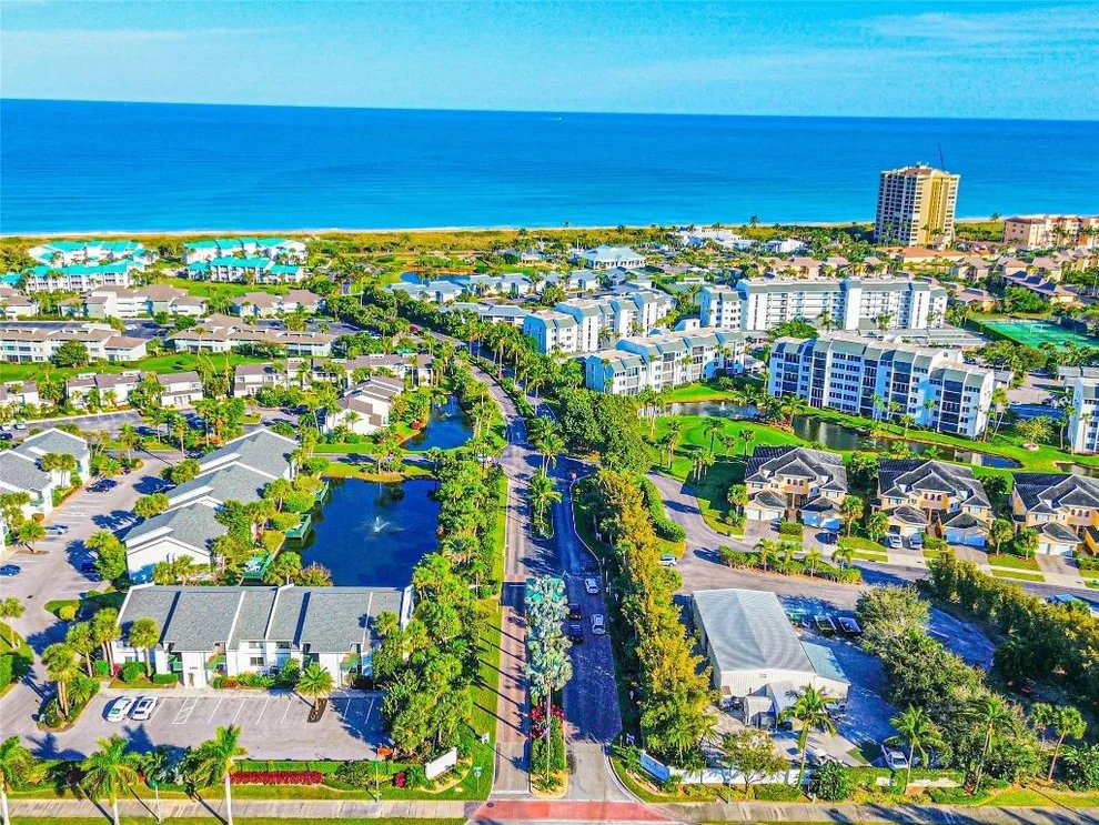 Unit for sale at 2400 S Ocean Drive, Fort Pierce, FL 34949