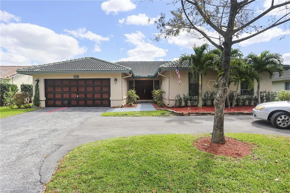 Unit for sale at 12164 NW 33rd Street, Coral Springs, FL 33065