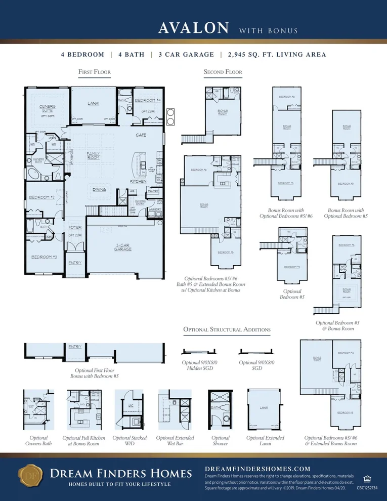 Unit for sale at 10732 NW Suncrest Lp, Port St Lucie, FL 34987