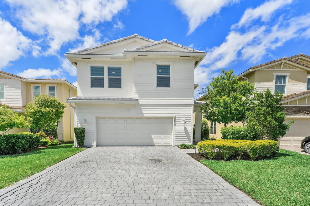 Unit for sale at 1131 Veleiros Boulevard, Deerfield Beach, FL 33064