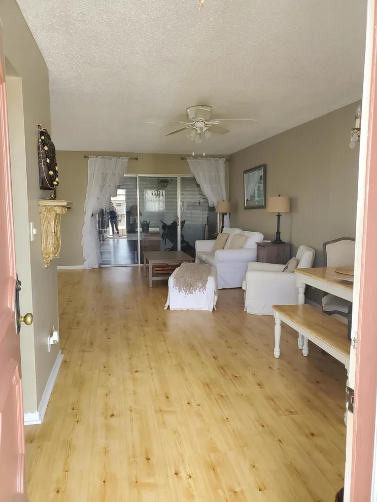 Unit for sale at 719 Lori Drive, Palm Springs, FL 33461