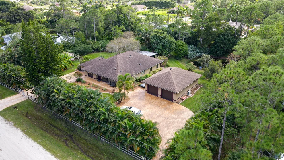 Unit for sale at 12668 75th Lane N, West Palm Beach, FL 33412