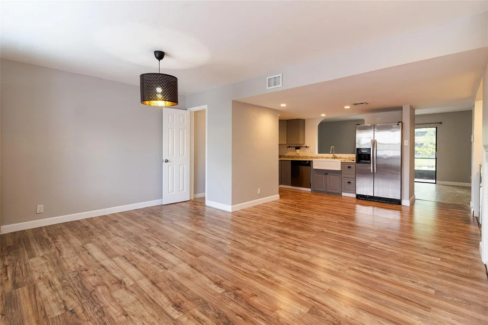 Unit for sale at 9417 NW 42nd Street, Sunrise, FL 33351