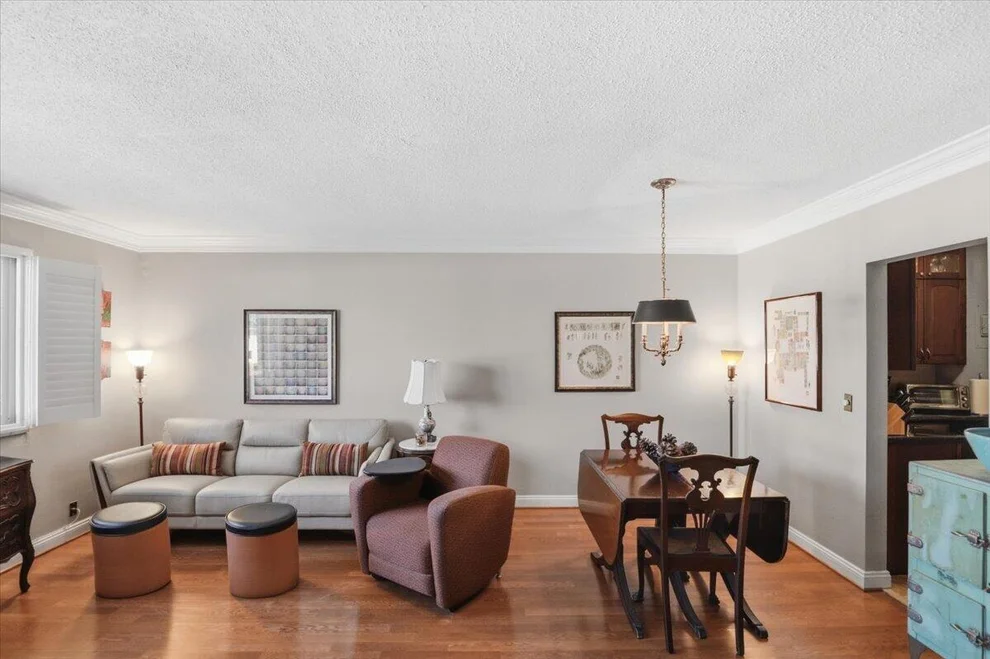 Unit for sale at 6261 NE 19th Avenue, Fort Lauderdale, FL 33308