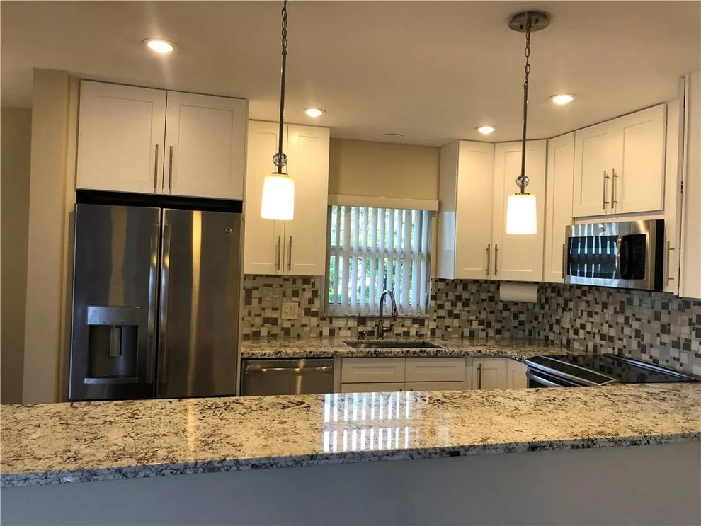 Unit for sale at 2864 NE 32 Street, Fort Lauderdale, FL 33306
