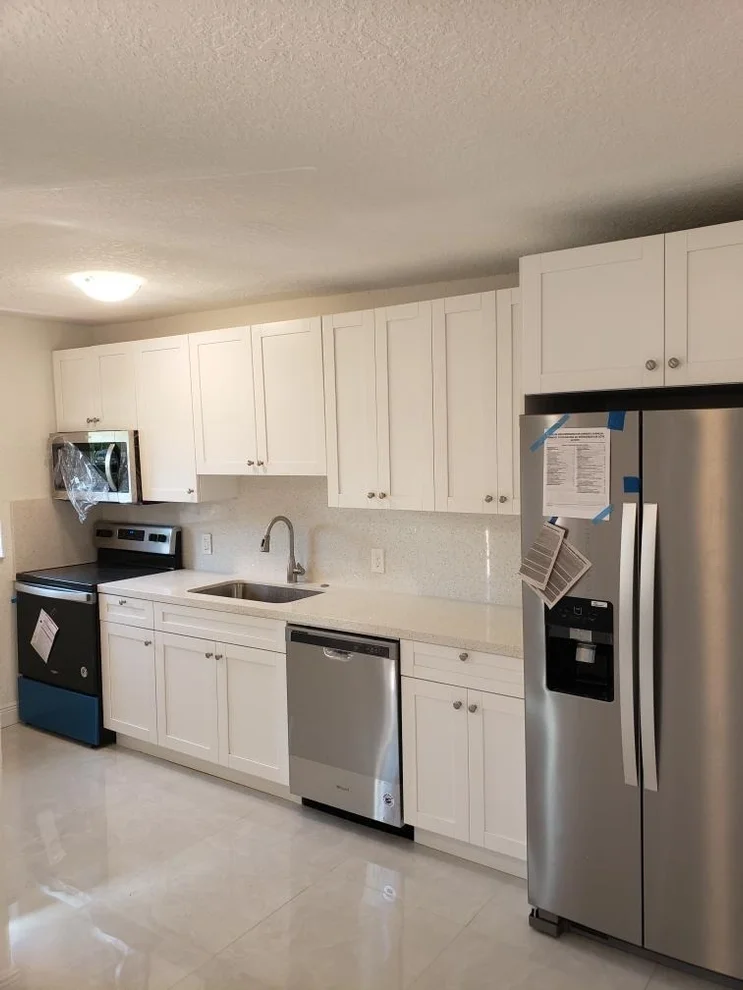 Unit for sale at 2420 Franklin Park Drive, Fort Lauderdale, FL 33311