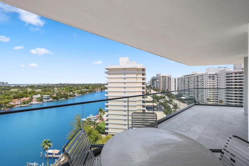 Unit for sale at 5500 Collins Avenue, Miami Beach, FL 33140