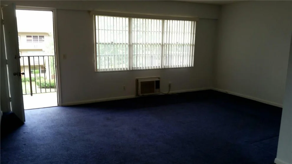 Unit for sale at 13350 SW 1st Street, Pembroke Pines, FL 33027