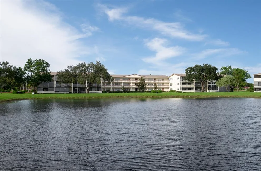 Unit for sale at 82 Preston B, Boca Raton, FL 33434