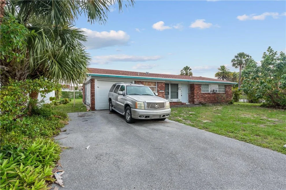 Unit for sale at 3700 N Australian Avenue, West Palm Beach, FL 33407
