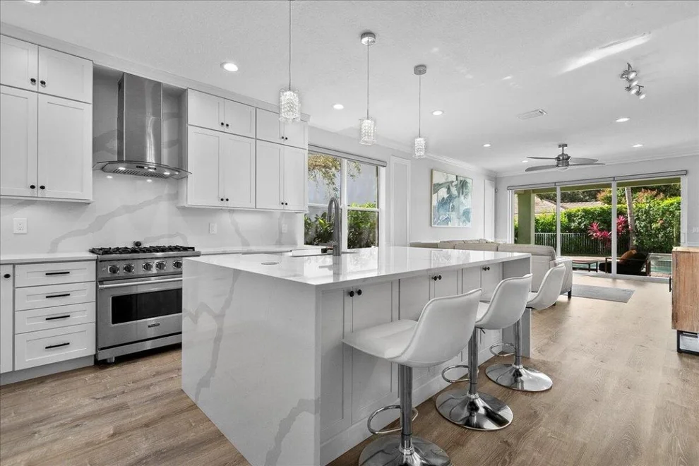 Unit for sale at 102 Mulberry Grove Road, West Palm Beach, FL 33411