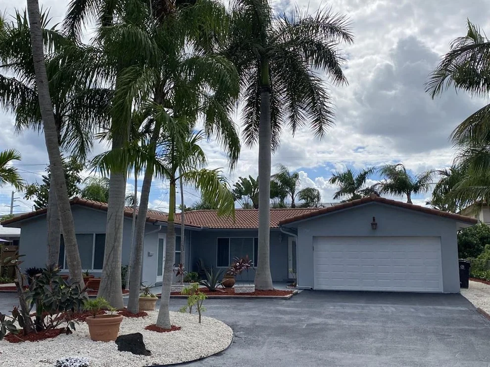 Unit for sale at 1730 NE 56th Court, Fort Lauderdale, FL 33334
