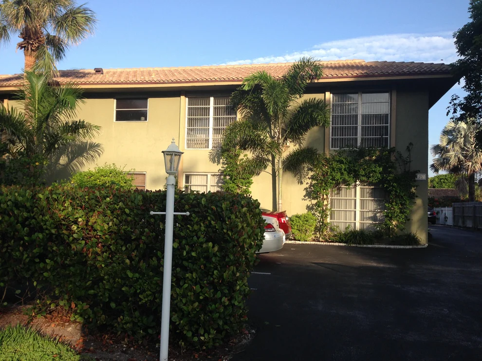 Unit for sale at 4310 S Ocean Boulevard, Highland Beach, FL 33487