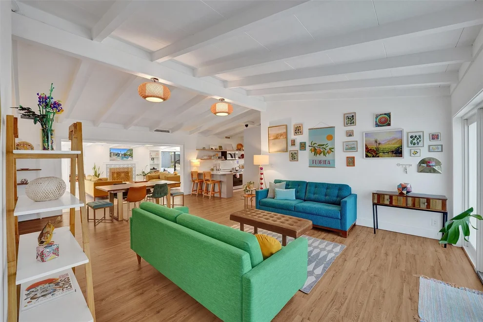 Unit for sale at 2513 Whale Harbor Lane, Fort Lauderdale, FL 33312