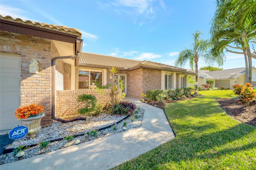 Unit for sale at 1550 NW 100th Way, Plantation, FL 33322