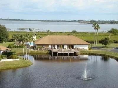 Unit for sale at 6232 N Mirror Lake Drive, Sebastian, FL 32958