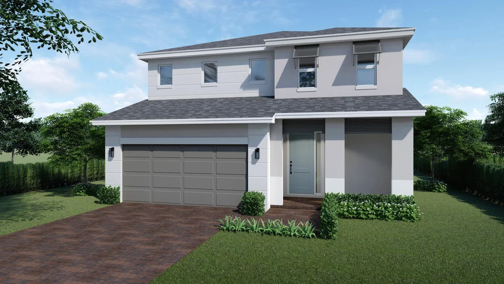 Unit for sale at 5049 Petunia Way, Greenacres, FL 33463
