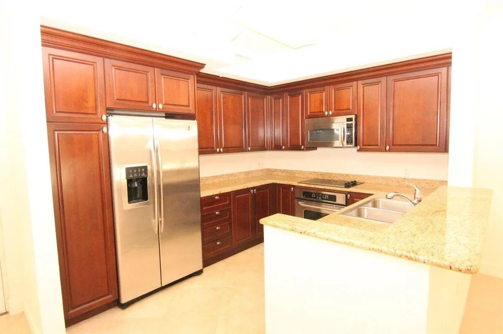 Unit for sale at 3109 Renaissance Way, Boynton Beach, FL 33426