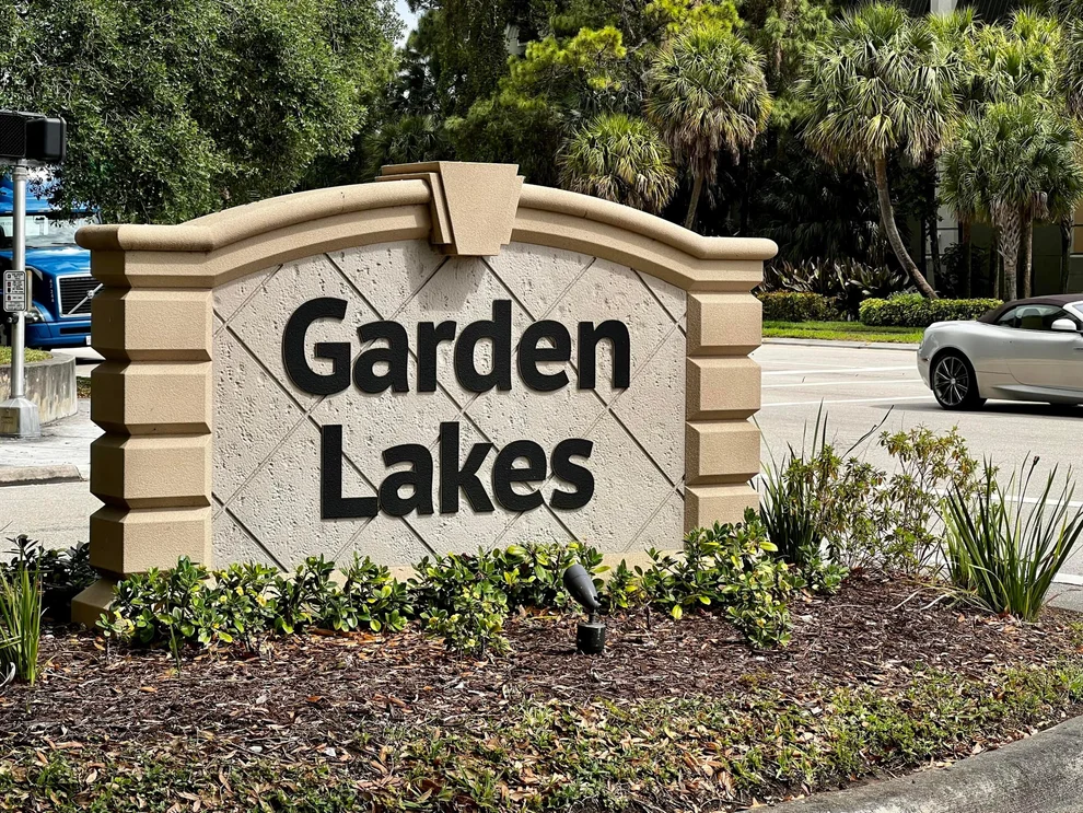 Unit for sale at 220 2nd Lane, Palm Beach Gardens, FL 33418