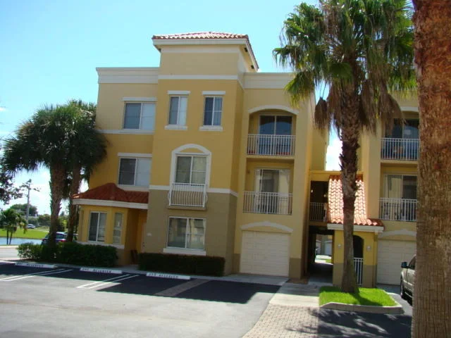 Unit for sale at 11039 Legacy Boulevard, Palm Beach Gardens, FL 33410