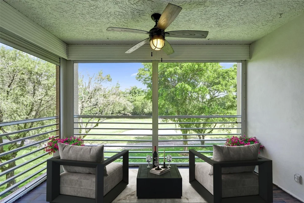 Unit for sale at 9460 Tangerine Place, Davie, FL 33324