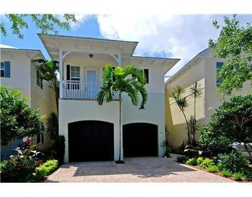 Unit for sale at 264 E Boca Raton Road, Boca Raton, FL 33432