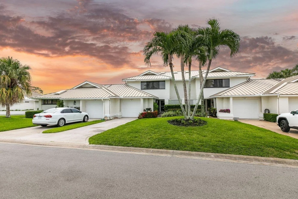 Unit for sale at 5606 SE Foxcross Place, Stuart, FL 34997