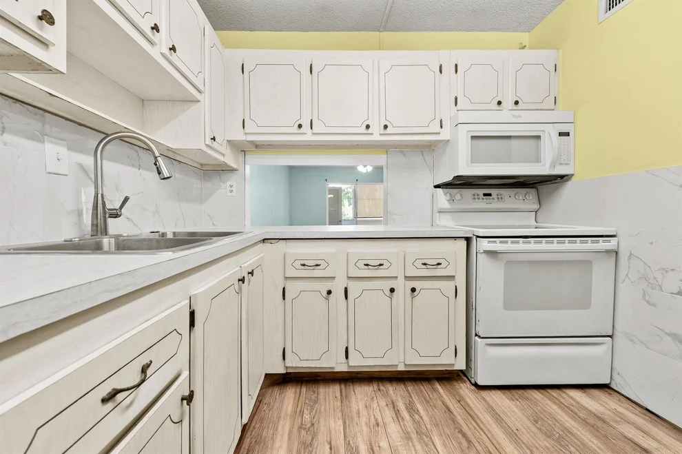 Unit for sale at 2770 S Garden Drive, Lake Worth, FL 33461