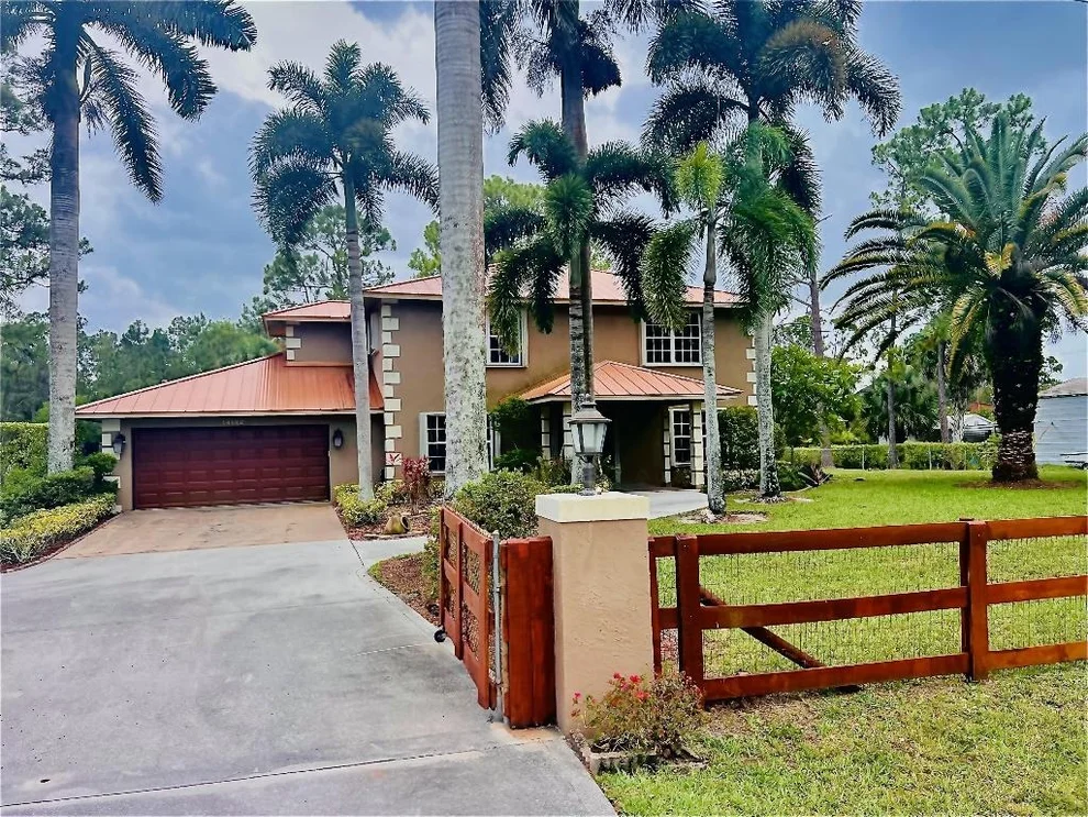 Unit for sale at 14192 82nd Street N, Loxahatchee, FL 33470
